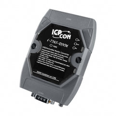 I-7565-DNM USB/DeviceNet Master Converter
