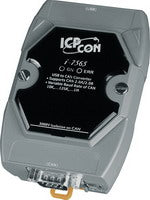 I-7565 USB to CAN Bus Converter