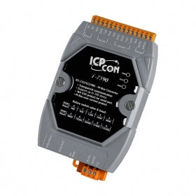 I-7590 Serial to M-Bus Converter