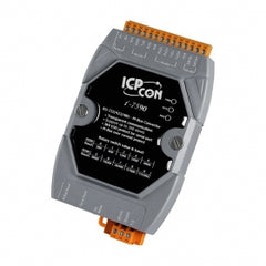 I-7590 Serial to M-Bus Converter