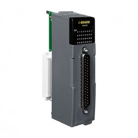 I-8040W Digital Input Module - 32 channel Isolated