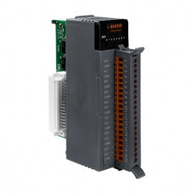 I-8068W Relay Output Module - 8 channel