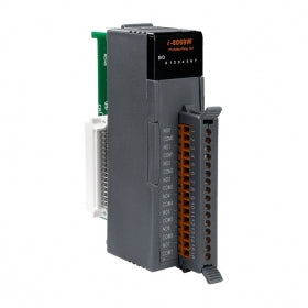 I-8069W Photo-MOS Relay Output Module - 8 channel