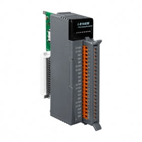 I-8144iW Isolated RS422/485 Module 4 channel