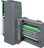 I-87018ZW Thermocouple Input Module 10 channel (Over.V.Prot)