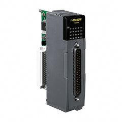 I-87040W  Digital Input Module 32-ch Isolated (3.5~30 VDC)