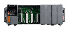 iP-8811-MRTU  8-slot Modbus RTU I/O Expansion Unit (8k/87k IO)