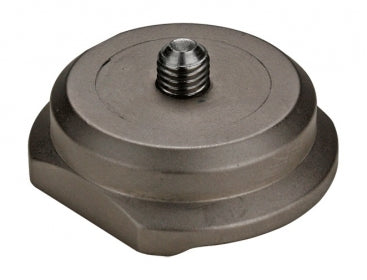 iSN-701-MBase01  Magnetic Base for iSN-701 series
