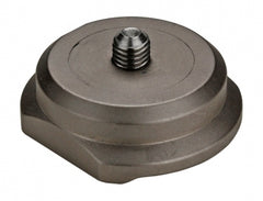 iSN-701-MBase01  Magnetic Base for iSN-701 series
