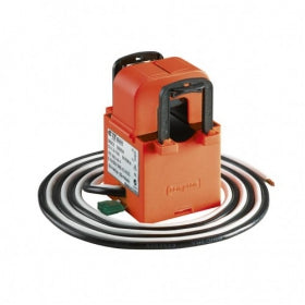 0-MSC2 Split Core Current Transformer (18mm, 100-250A)