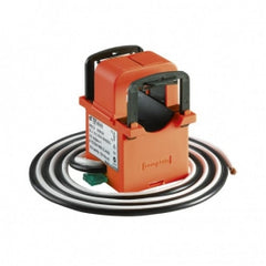 0-MSC3 Split Core Current Transformer (28mm, 300-500A)