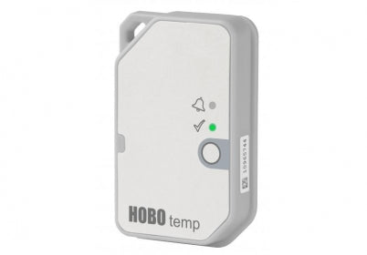 MX100 Bluetooth Temperature Data Logger