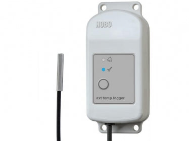 MX2304 External Temperature Sensor Data Logger (Bluetooth)