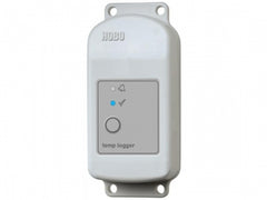 MX2305 Temperature Data Logger (Bluetooth)