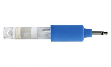 MX2500-ELECTRODE Replacement Electrode for MX2501