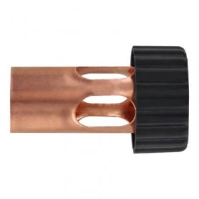 MX2500-GUARD Anti-Biofouling Copper Guard