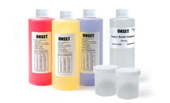 MX2500-MAINT-KIT MX2500 Maintenance Kit (Calibration Kit and Electrode Storage Solution)