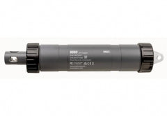 MX2501 pH and Temperature Data Logger