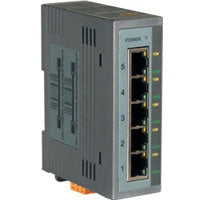 NS-205 5 port Ethernet Switch