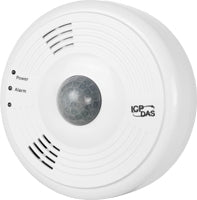 PIR-130-DC  PIR Motion &amp; Temperature Sensor