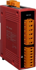 PM-3033 3-phase Compact Smart Energy Meter for 1A/5A sec. CT's