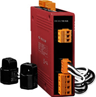 PM-3112-240P Smart Power Meter Single phase, 2 loops (200A)