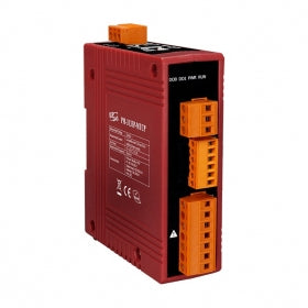 PM-3133P-MTCP 3-phase Compact Smart Energy Meter for 333mV output CT&#039;s (ModbusTCP)