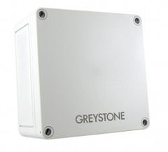 PMOSXX  Particulate Matter Sensor, Outside, Analog Op