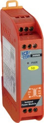 PW-3090-5D Isolated Power Module (+/-5Vdc Output)