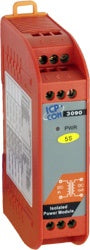 PW-3090-5S Isolated Power Module (5Vdc Output)