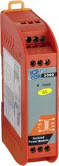 PW-3090-5S Isolated Power Module (5Vdc Output)