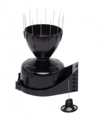 Rain-6465  Rain Collector  (entry level)