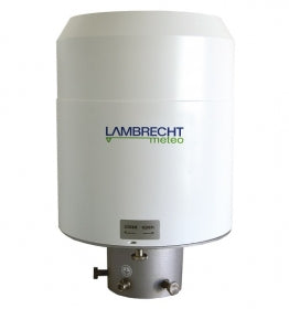 Rain_Lb-e Lambrecht Rain (e) Sensor