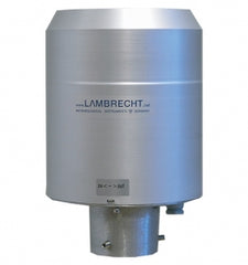 Rain_Lb15189  Lambrecht Standard Rain Sensor