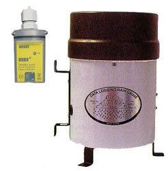 RG3-M Rain Gauge Data Logger