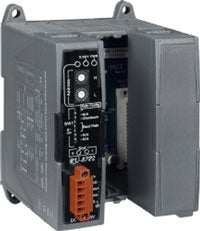 RU-87P2 RS485 Expansion Unit - 2 slots