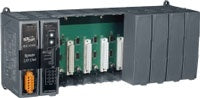 RU-87P8 RS485 Expansion Unit - 8 slots