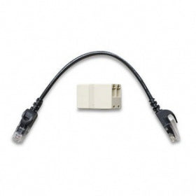 S-ADAPT-5 1-to-2 Smart Sensor communication adapter
