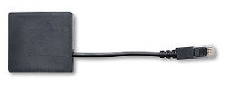 S-BPA-CM10 Barometric Pressure Smart Sensor (10cm Cable)