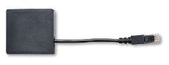 S-BPA-CM10 Barometric Pressure Smart Sensor (10cm Cable)