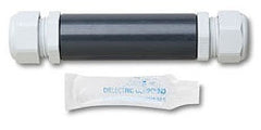 S-EXT-CASE Waterproof Connection Housing