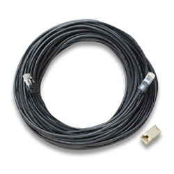 S-EXT-M025 Smart Sensor Extension Cable 25m length