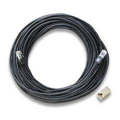 S-EXT-M025 Smart Sensor Extension Cable 25m length