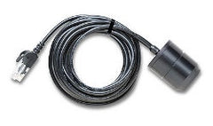 S-LIB-M003 Silicon Pyranometer sensor with 3m cable