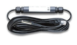 S-TMB-M002 12-Bit Temp Smart Sensor (2m cable)