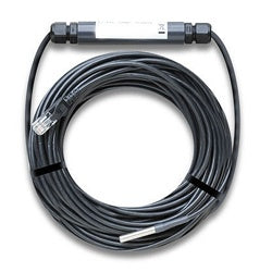 S-TMB-M017 12-Bit Temp Smart Sensor (17m cable)
