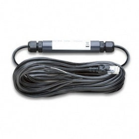 S-UCD-M006 Contact Closure Pulse Input Adapter
