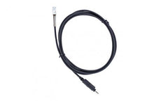 SD-TEMP-P-06  Self-Describing 6-foot Pipe Temperature Sensor