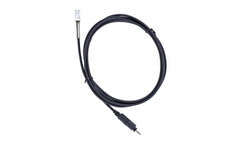 SD-TEMP-P-06  Self-Describing 6-foot Pipe Temperature Sensor