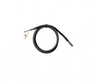 ST1R    NTC Temperature Sensor